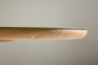 Dining Table "Castor"