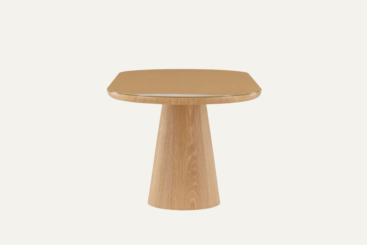 Dining Table "Castor"
