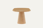 Dining Table "Castor"