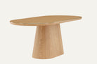 Dining Table "Castor"