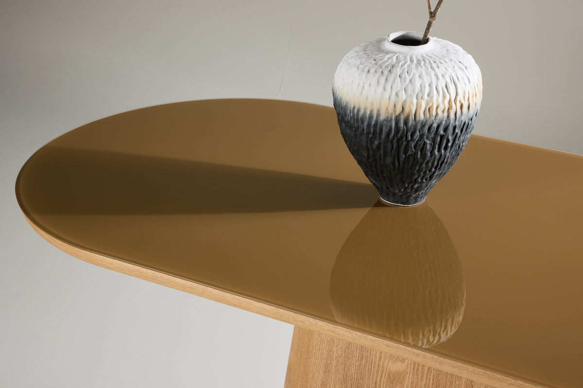 Dining Table "Castor"