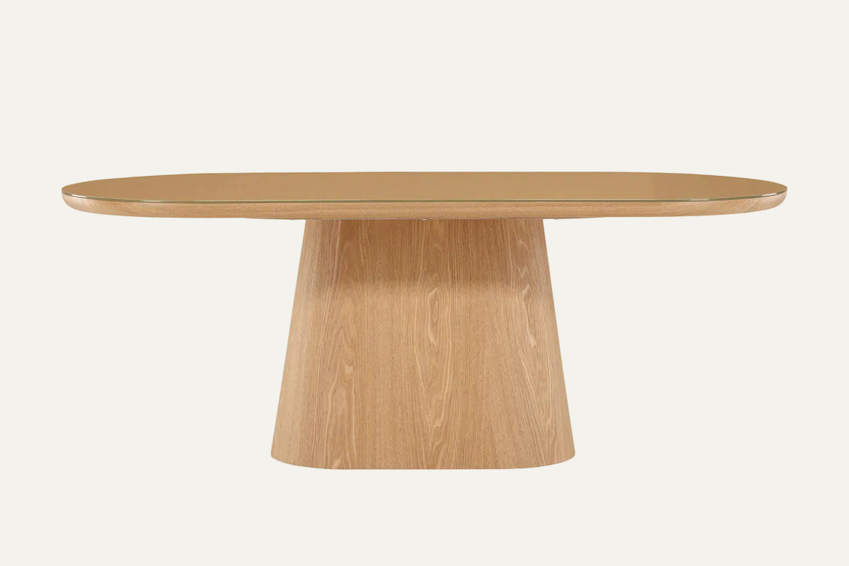 Dining Table "Castor"