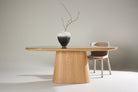 Dining Table "Castor"