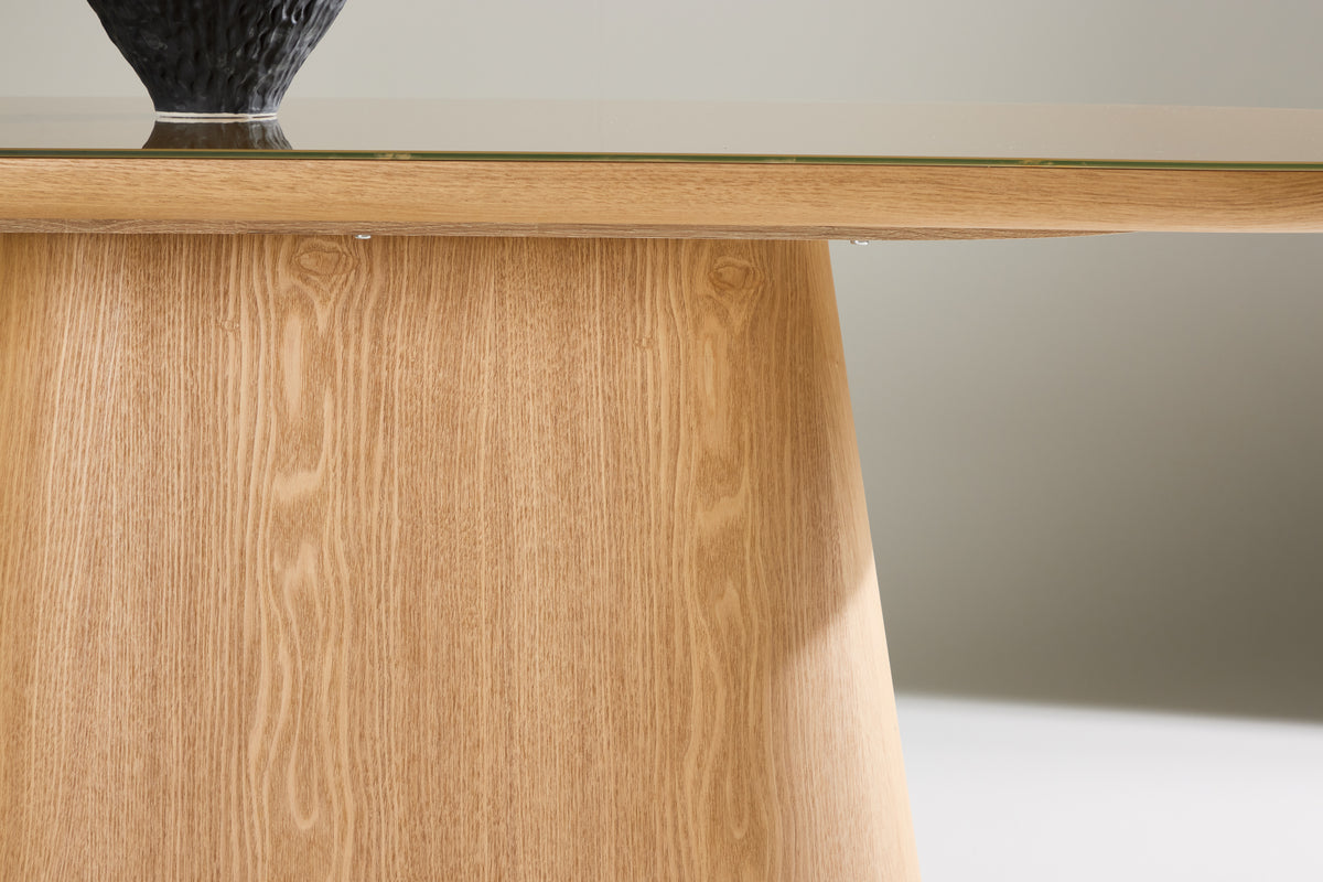 Dining Table "Castor"