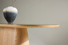 Dining Table "Castor"