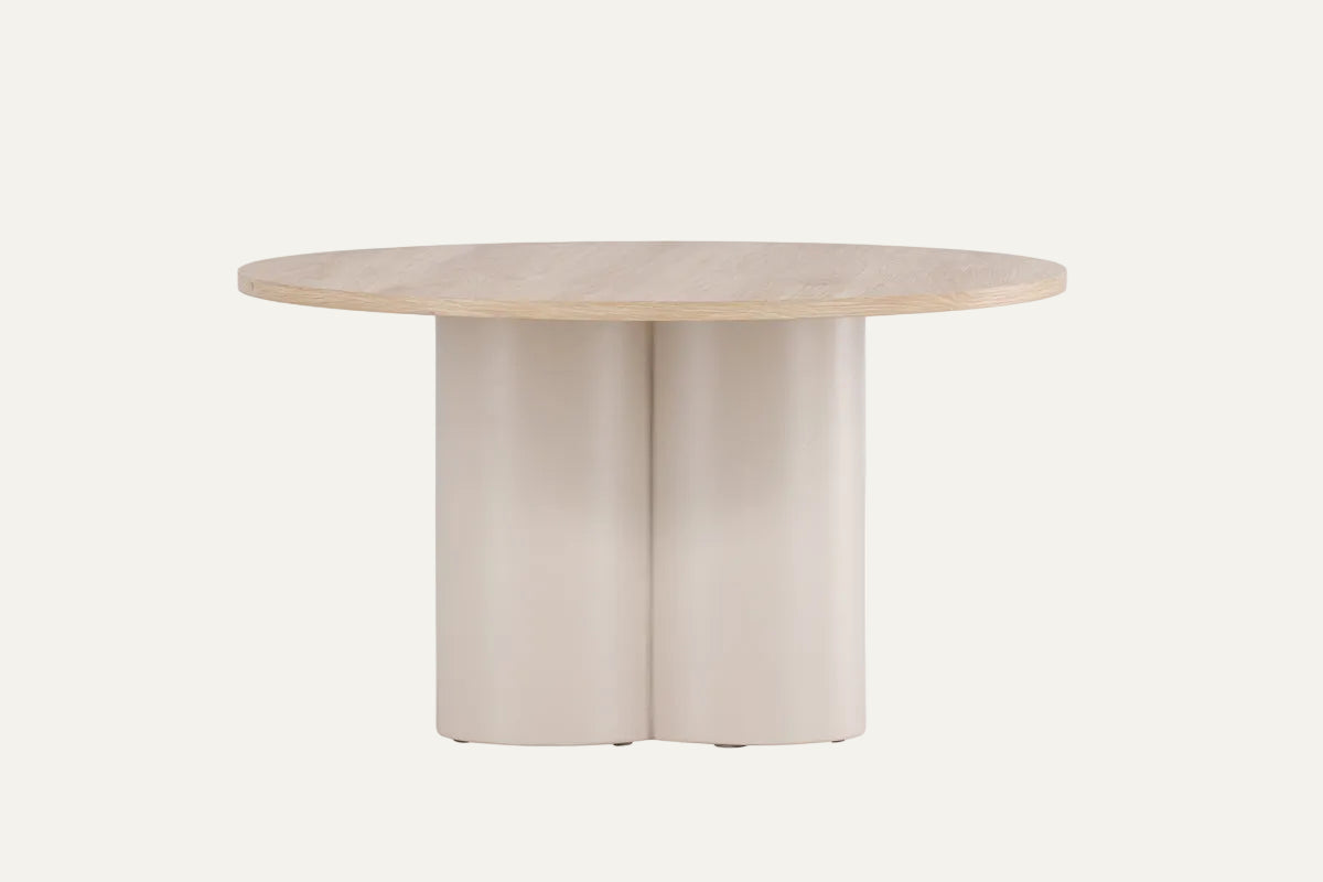 Couchtisch "Olivia"