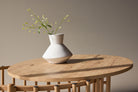 Couchtisch "Rubbo"