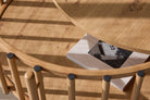 Couchtisch "Rubbo"