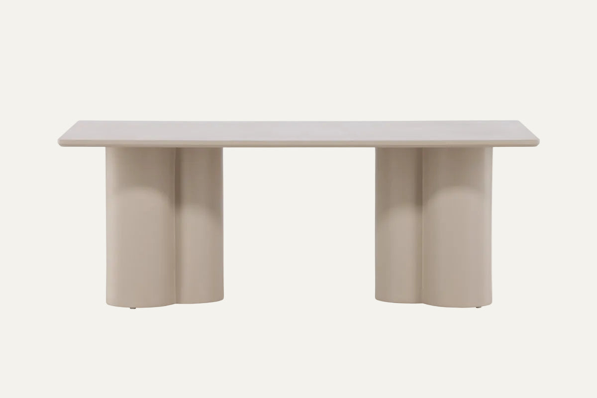 Couchtisch "Olivia"