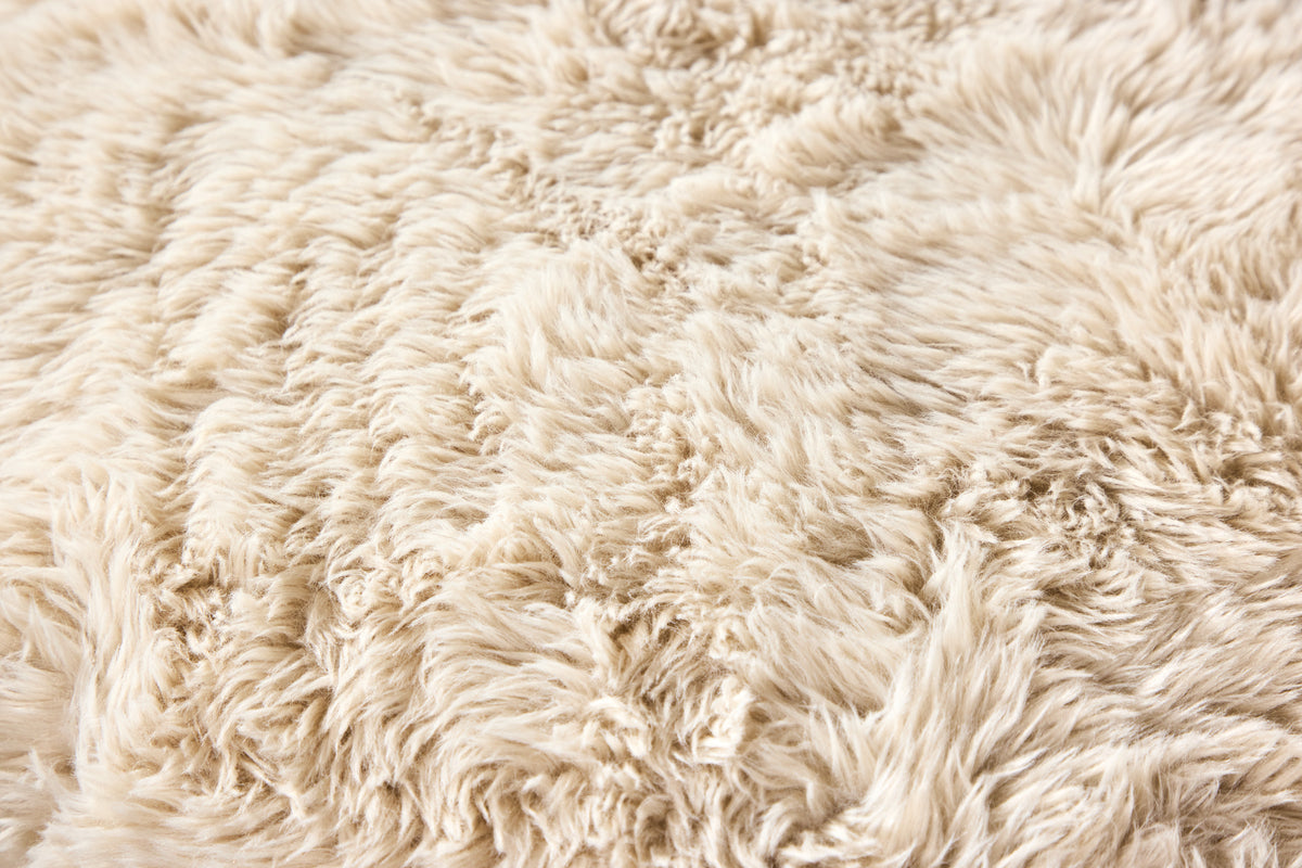 Lounge Chair "Astru"