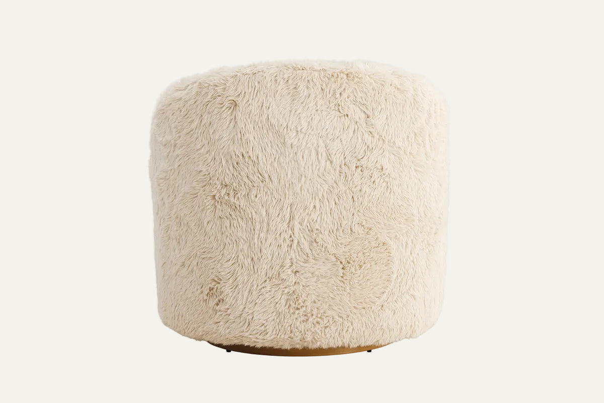 Lounge Chair "Astru"