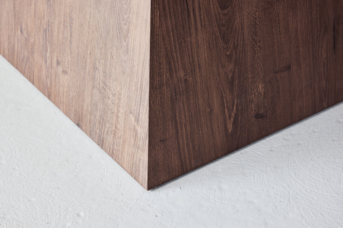 Dining Table "Cael"
