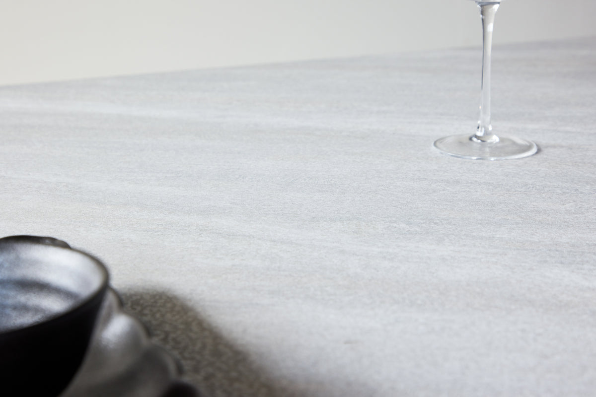 Dining Table "Cael"