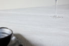 Dining Table "Cael"