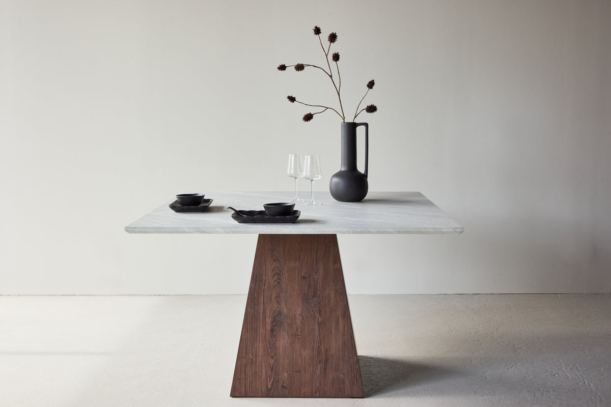 Dining Table "Cael"