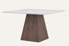 Dining Table "Cael"