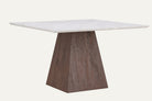 Dining Table "Cael"