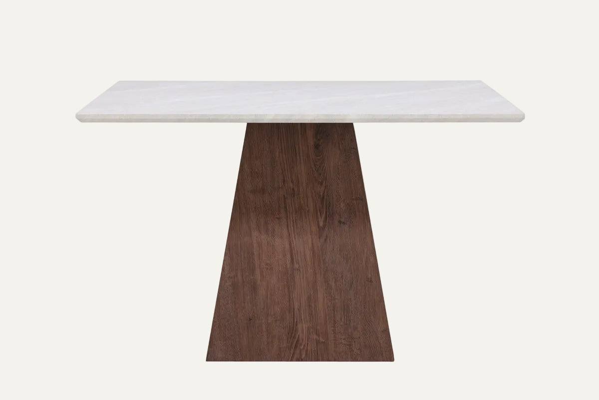 Dining Table "Cael"