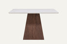 Dining Table "Cael"