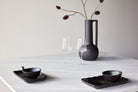 Dining Table "Cael"