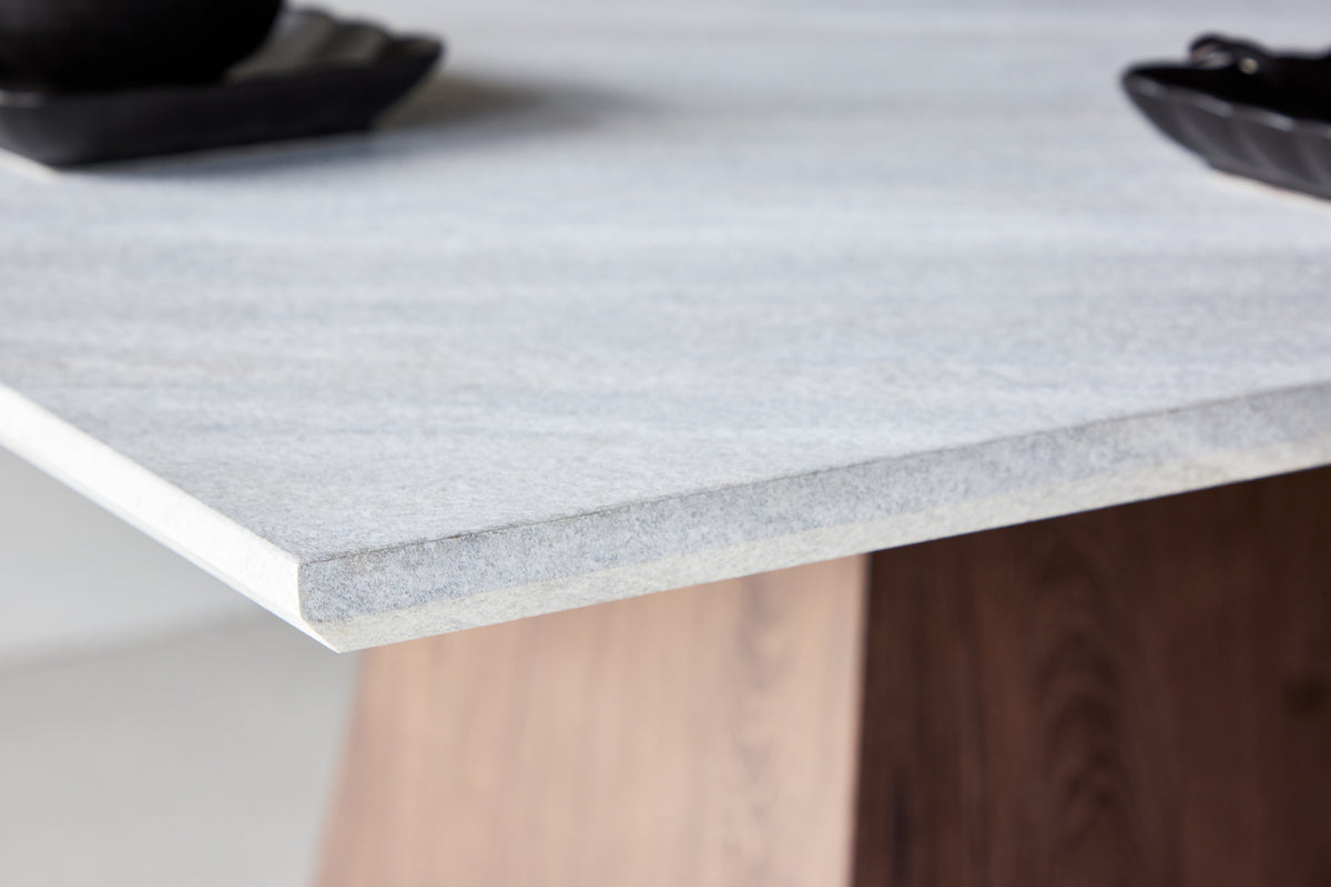 Dining Table "Cael"