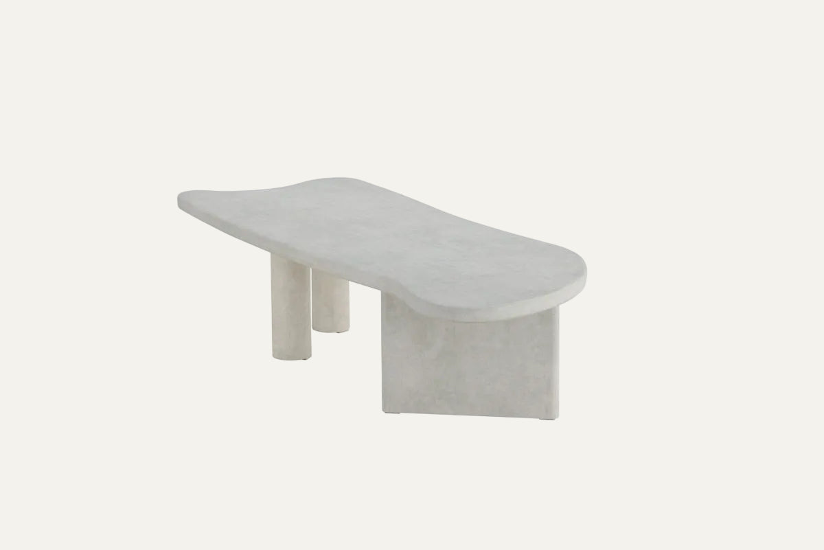 Couchtisch "Contour"