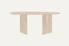 Dining Table "Grönvik"