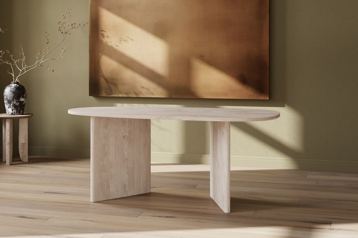 Dining Table "Grönvik"