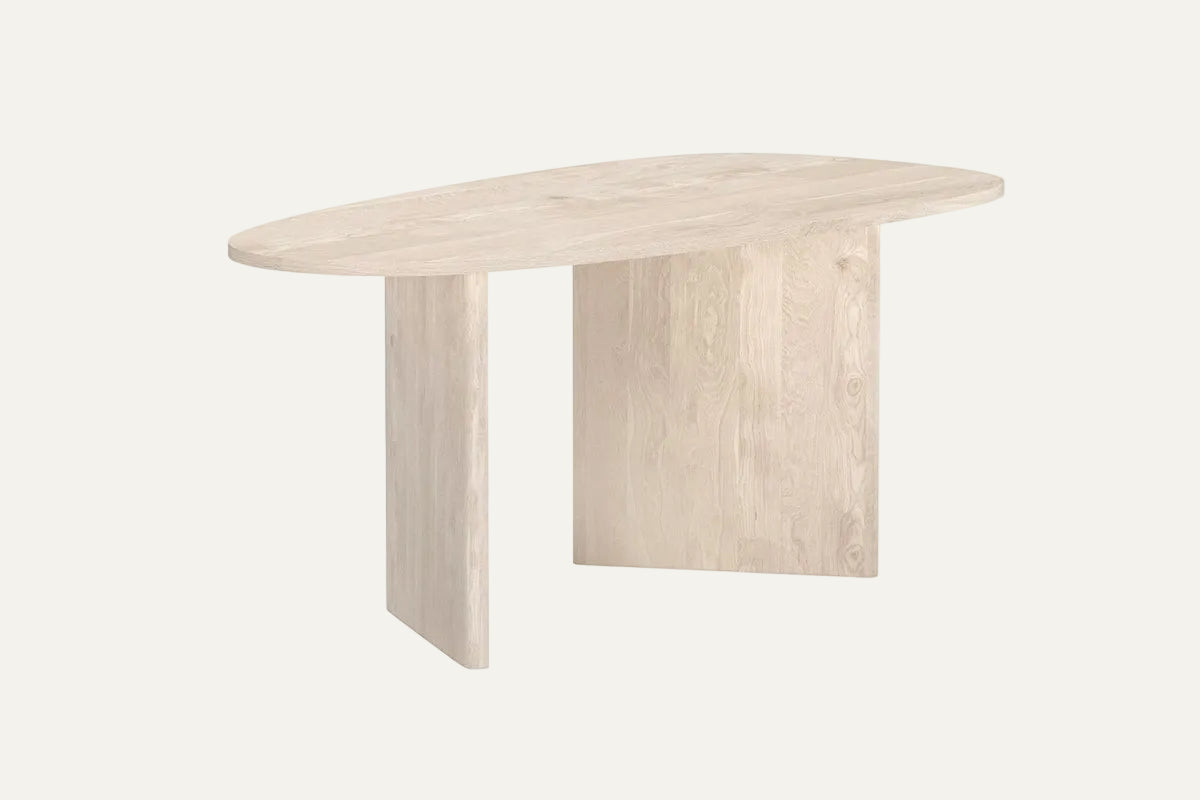 Dining Table "Grönvik"