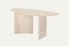 Dining Table "Grönvik"