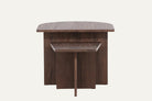 Couchtisch Set "Sala"