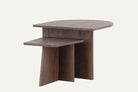 Couchtisch Set "Sala"