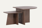 Couchtisch Set "Sala"