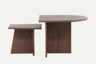 Couchtisch Set "Sala"