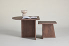 Couchtisch Set "Sala"