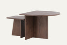 Couchtisch Set "Sala"