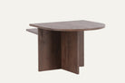 Couchtisch Set "Sala"