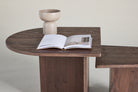 Couchtisch Set "Sala"