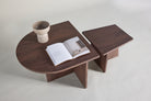 Couchtisch Set "Sala"