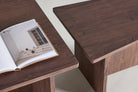Couchtisch Set "Sala"