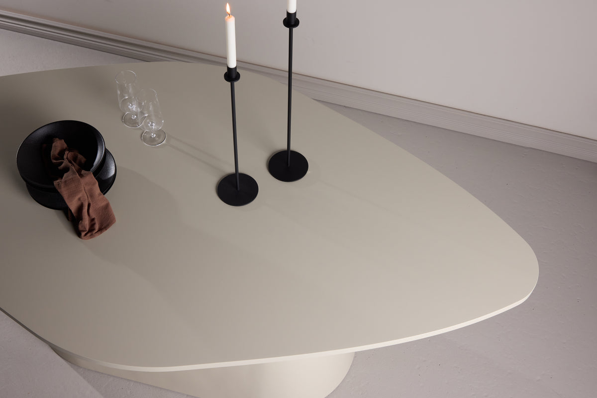 Dining Table "Diamond"