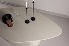 Dining Table "Diamond"