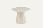 Dining Table "Diamond"