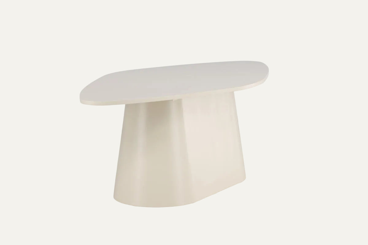 Dining Table "Diamond"