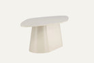 Dining Table "Diamond"