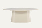 Dining Table "Diamond"