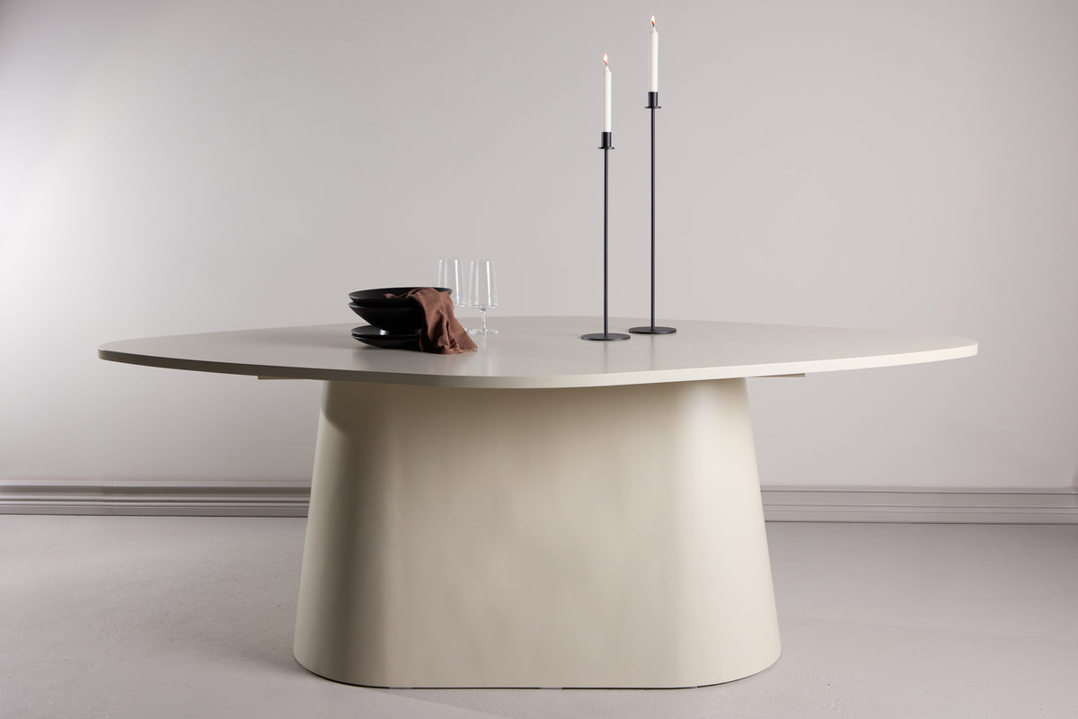 Dining Table "Diamond"