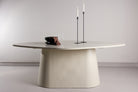 Dining Table "Diamond"