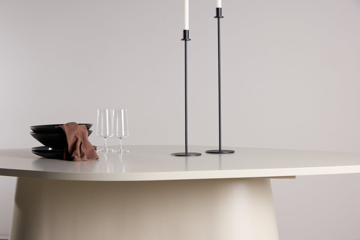 Dining Table "Diamond"