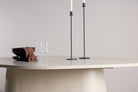 Dining Table "Diamond"
